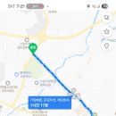 동삭1교차로 이미지