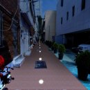 반송2동-17 이미지