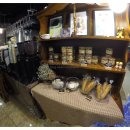 코코브레드 이미지