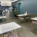 문산중학교 건너편 이미지