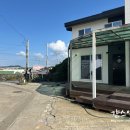 마이온홈 이미지