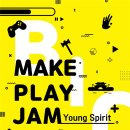 부산문화컨텐츠콤플렉스 이미지