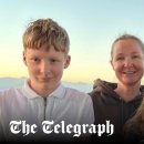 Fitness Tok 이미지