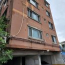 금성빌라 앞 이미지