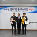 (주)씨티푸드 이미지