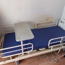 복지메디칼세신 이미지