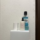 이자카야시카