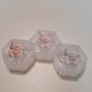 해리약국 이미지