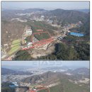 더원로직스
