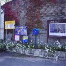 경기둘레길 여주36코스 이미지