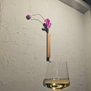 평택2로20번길 | [평택역 술집] ​비 오는 날 더 운치 있는 평택역 와인바, 나만 알고 싶은 ‘솔티(SALTY)’