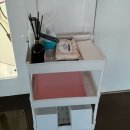 아크플래닛 이미지