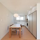 부영대리점 | 제주리모델링 한샘 연삼로대리점에 맡겨 완전히 달라진 삼화부영8차 후기