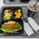 헨나호텔서울명동 이미지