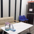 둔산DS스크린 이미지