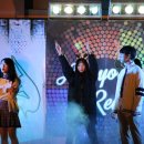 나루고등학교 이미지