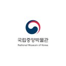 메리디자인