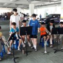 대서초등학교 이미지