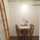 창화당신부점 이미지