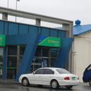 서익산농협웅포지점 이미지