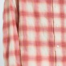 대성화이트 이미지