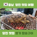 (주)여행명가 이미지