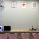 커피라미 이미지