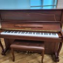 김해모산중학교 이미지