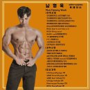 바른핏 PT & 필라테스 이미지