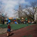 염광유치원 이미지