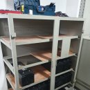 로켓트밧데리 이미지