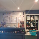 커플 노래방 | [솔직 후기] 신촌 노래방 신촌 파티룸 신촌 핫플 연인노래방 신촌점 (신촌 술집 분위기)