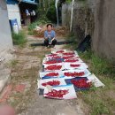 (주)아성다이소 대구화원점 이미지