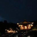 홍종흔베이커리&카페 네이버블로그