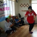 송선1리 이미지