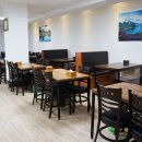 노바루스관광호텔 이미지