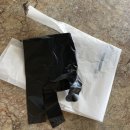 얀카라반펜션 이미지