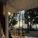 비치조아 | [필리핀 엘니도여행] 물고기가 제일 조아! 엘니도 투어C, 단독투어, 리오비치