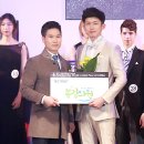 봄길의원 이미지