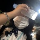 성진미화 | 250830_ The DECADE 10th in GOYANG l 첫콘 후기 + 6DAYS