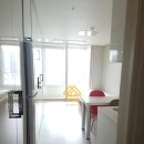 에코씨엘 이미지