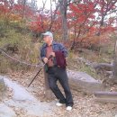 금강온천 이미지