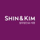 개정 헌법재판소법 이미지