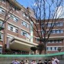 무정초교 유치원 이미지