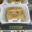 동지나 | 더위도 잊게 한 '차반'의 집밥, 구의역 반찬 메뉴로 든든한 한 끼