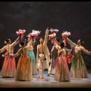 위대한 유산 오늘과 만나다. 처용心 이미지