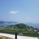 메이비펜션 이미지