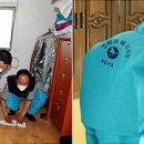 마포-현장-마포-1500 이미지