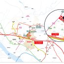 도래울의장대공원3호 이미지