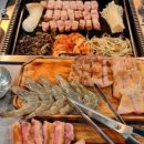 석이네집 이미지